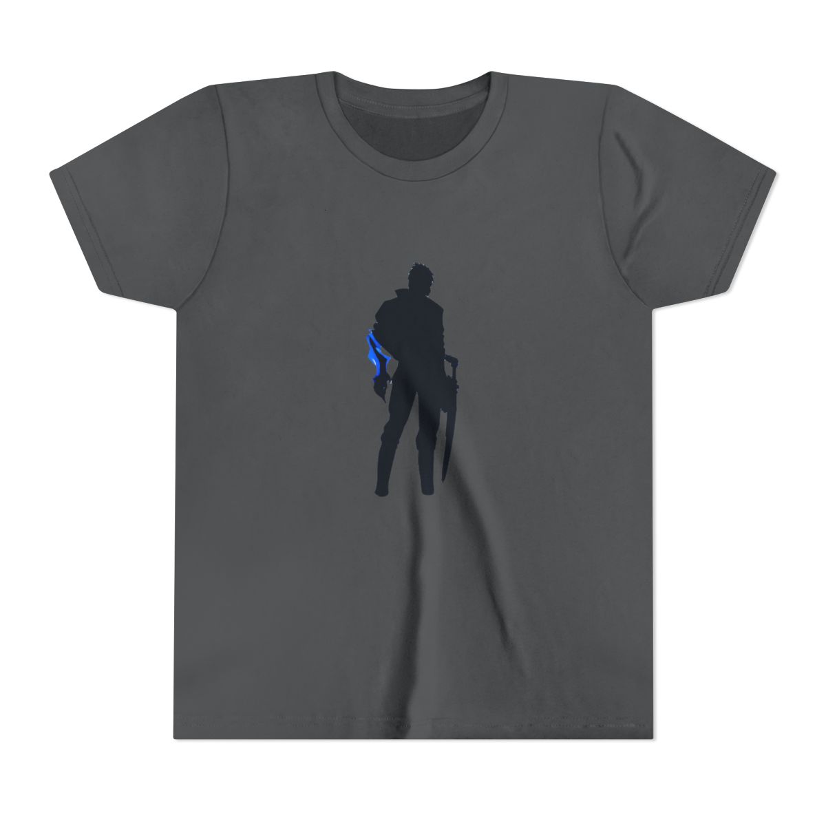 Yoru X Icebox (Kids) - alternate angle 5, merchandise
