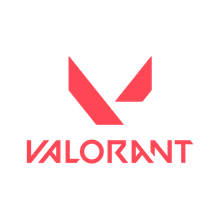 Valorant - Official Merchandise